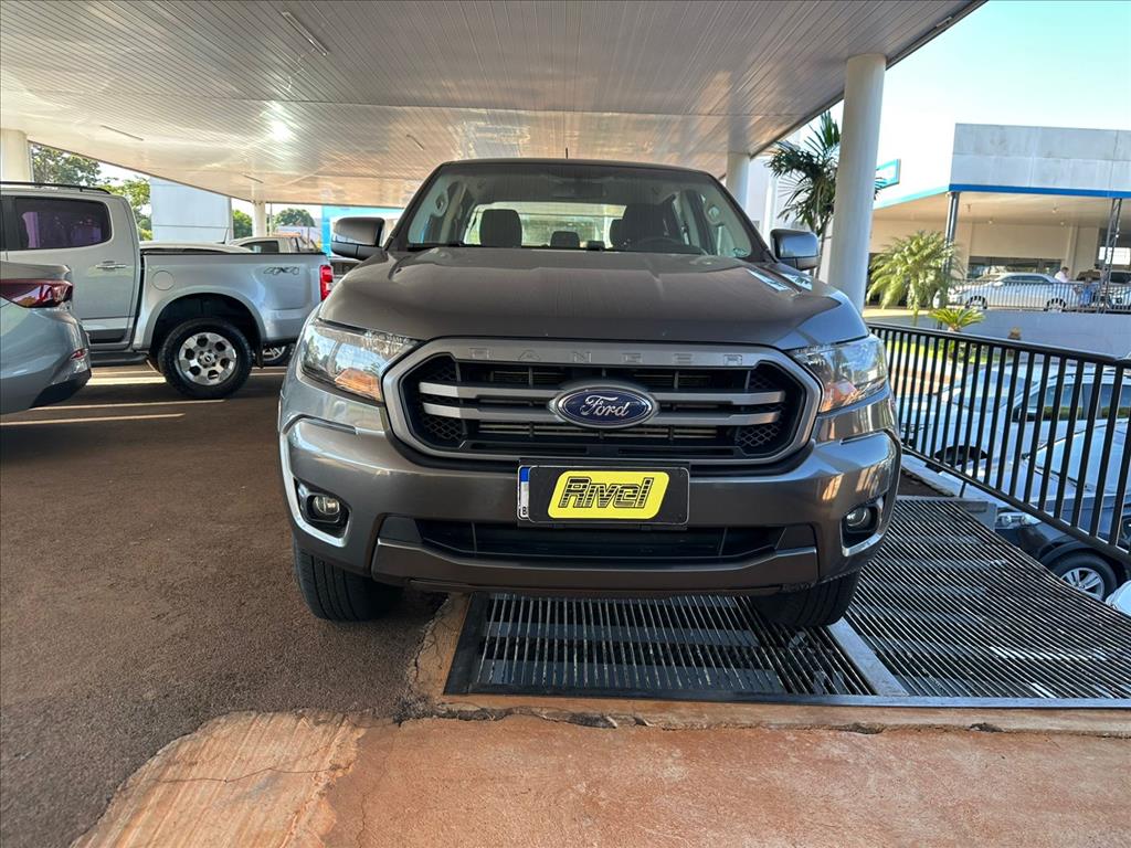 avip_cdn_image1777039673