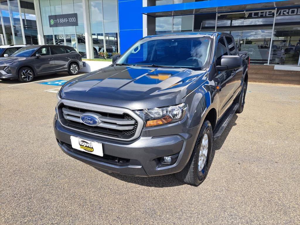 avip_cdn_image1775842516