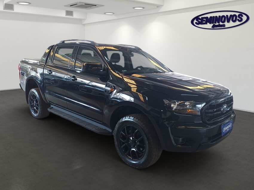 avip_cdn_image1774884107