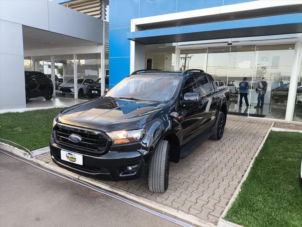 avip_cdn_image1787775277