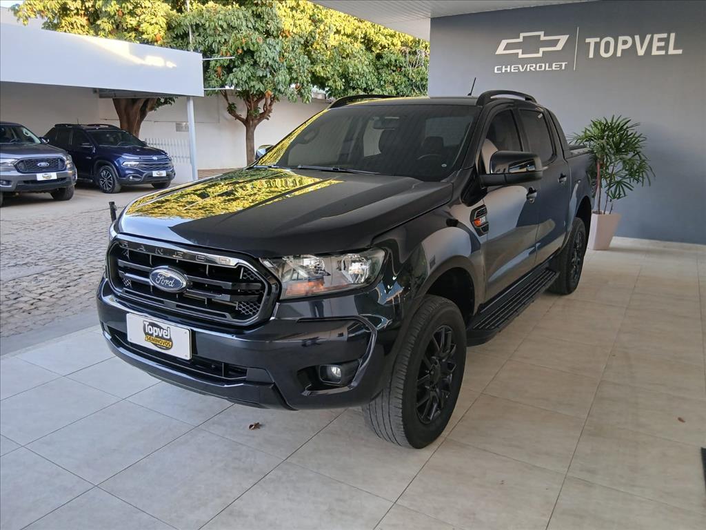 avip_cdn_image1769858488