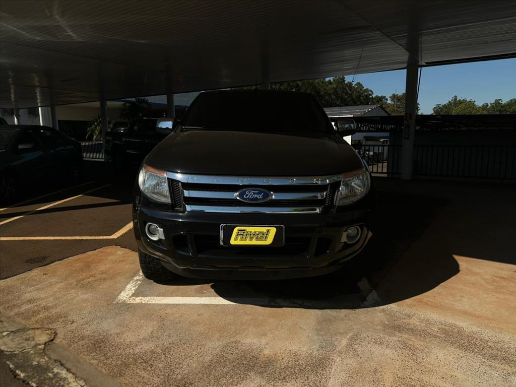 avip_cdn_image1777462031