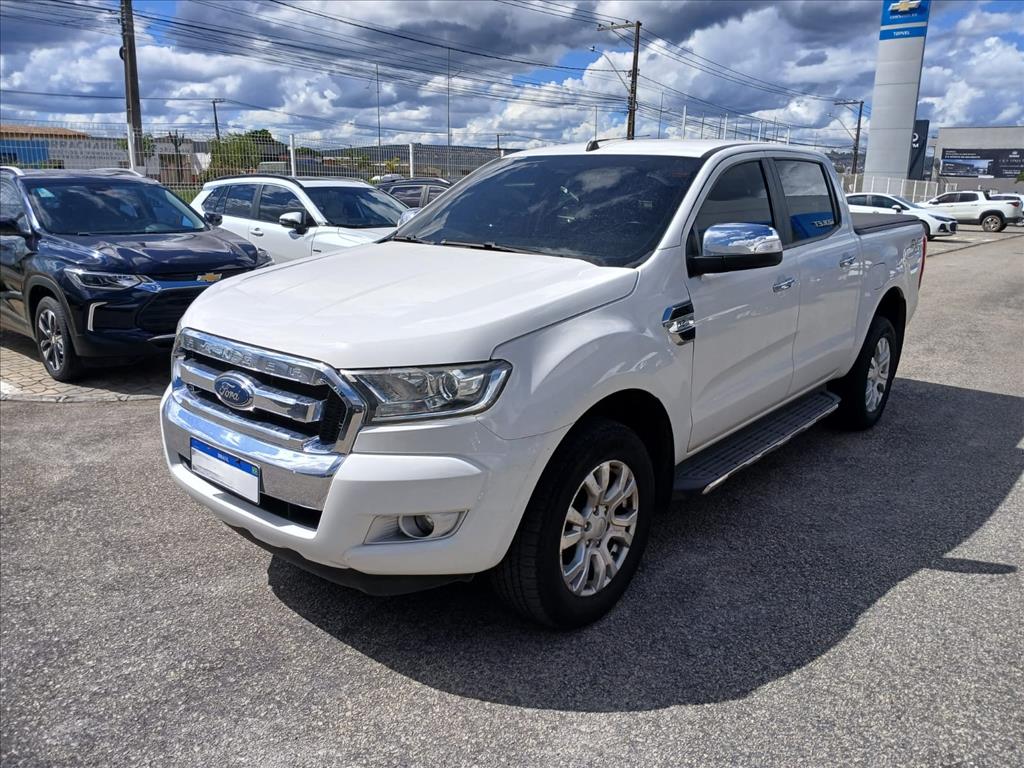 avip_cdn_image1773759440