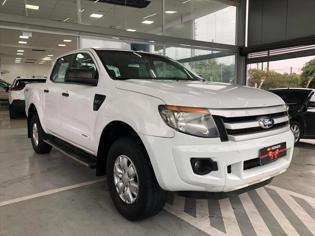 avip_cdn_image1769874361