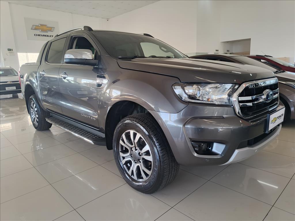 avip_cdn_image1772653986