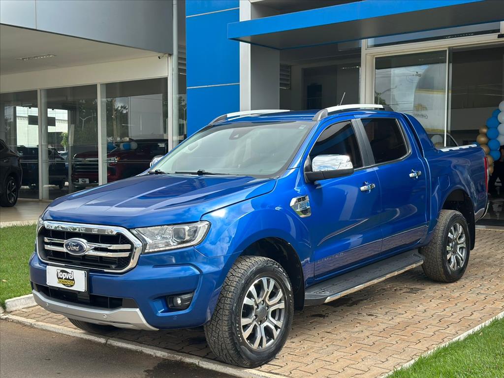 avip_cdn_image1775563817