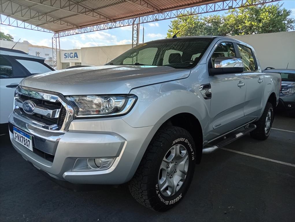 avip_cdn_image1774724923