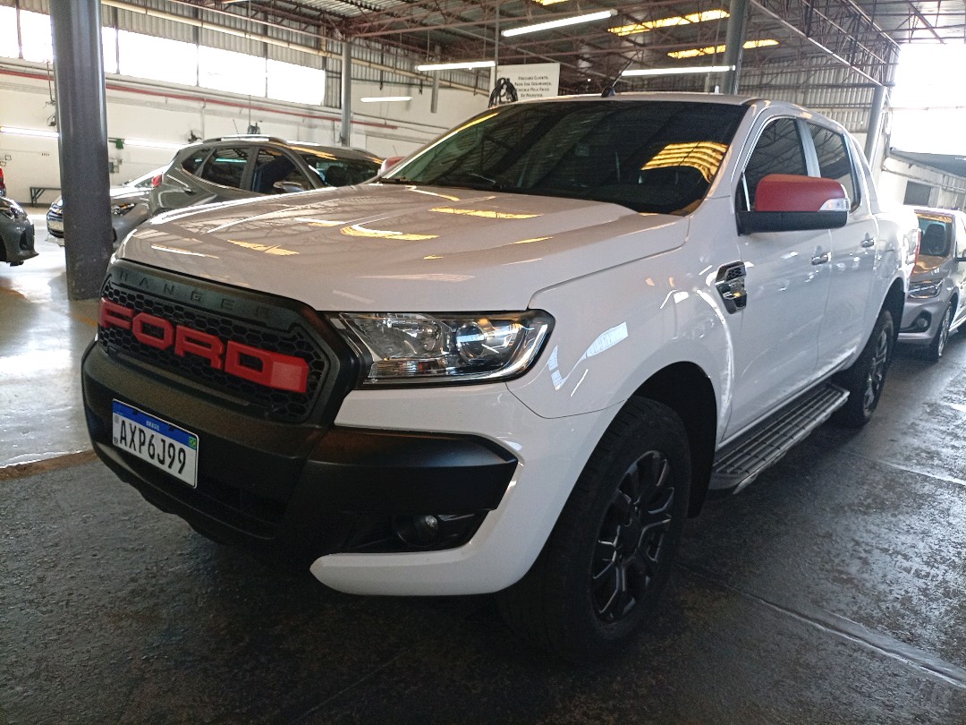 avip_cdn_image1776209447