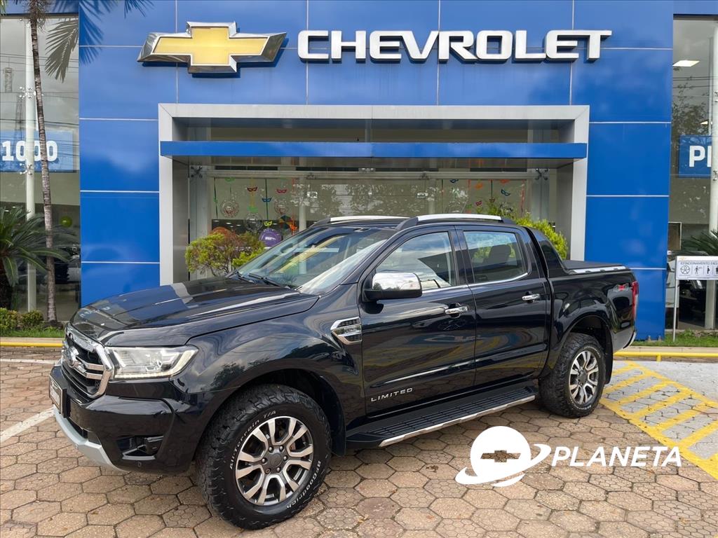 avip_cdn_image1772720726