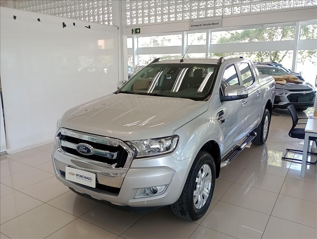 avip_cdn_image1777033129