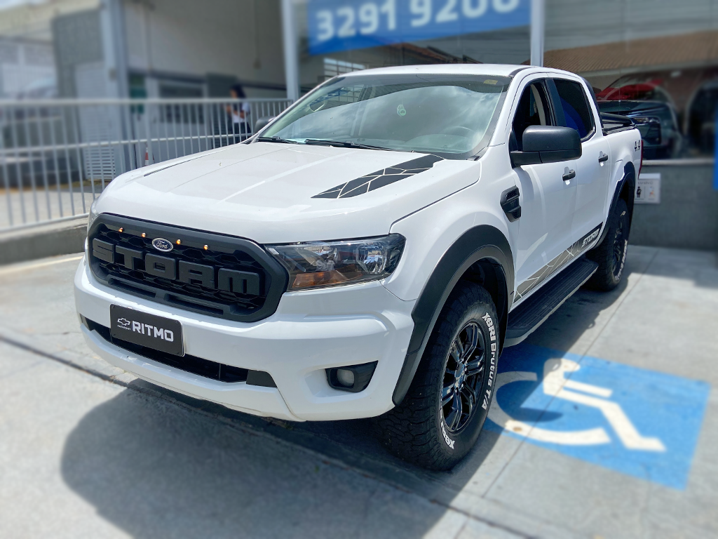 avip_cdn_image1769877233