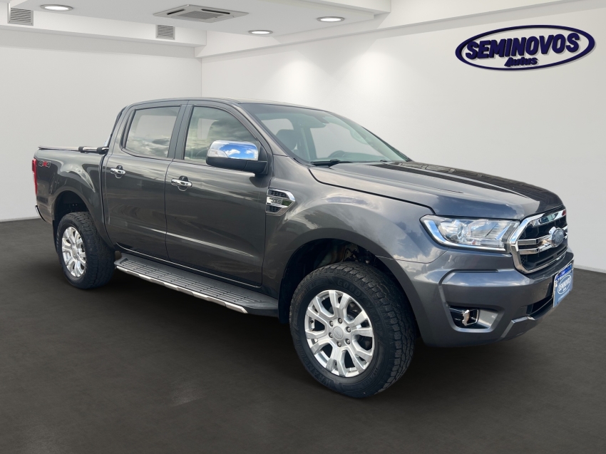 avip_cdn_image1773784758