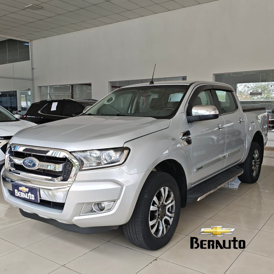 avip_cdn_image1772652493