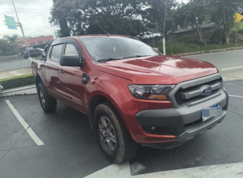 avip_cdn_image1774535493