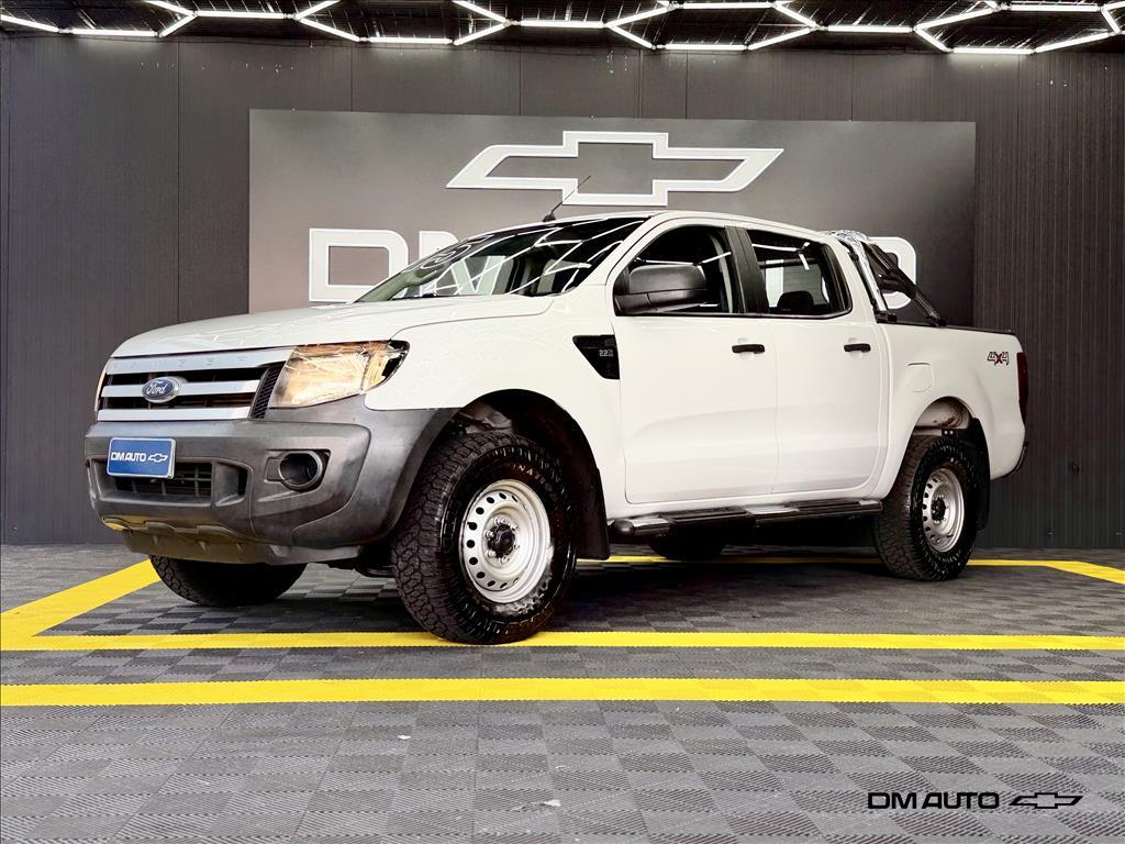 avip_cdn_image1769857013