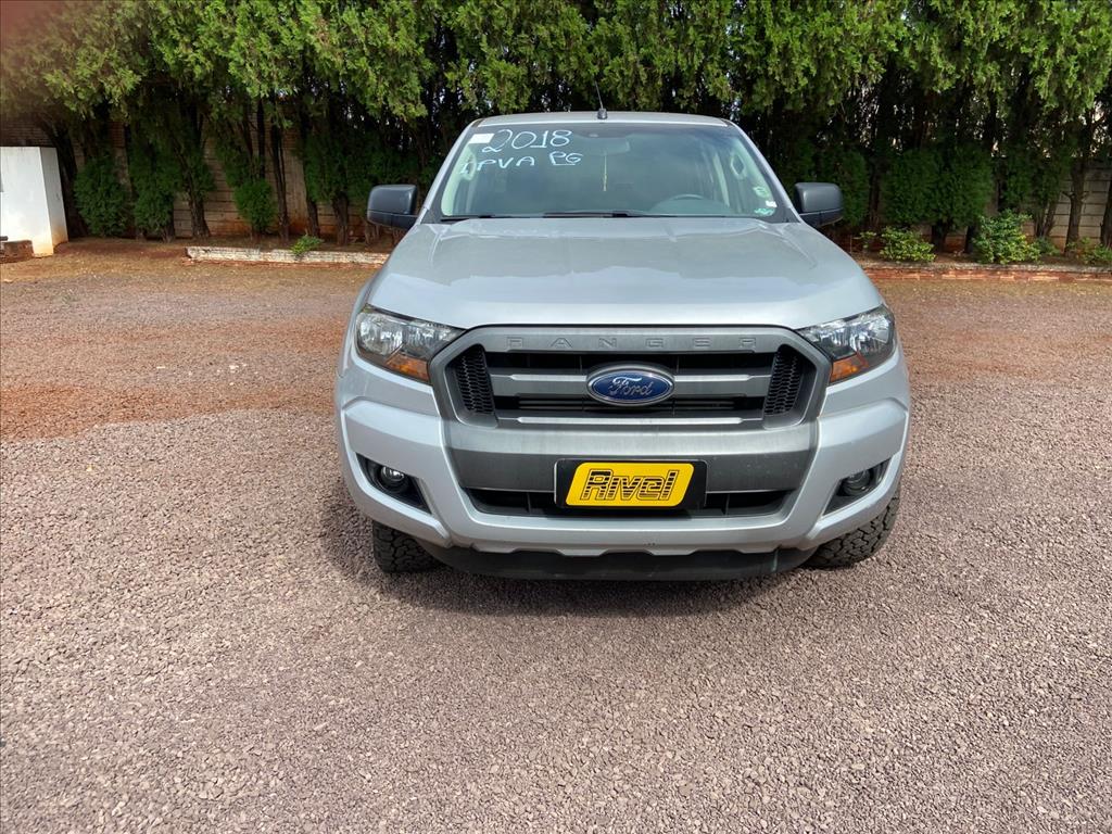 avip_cdn_image1773768767