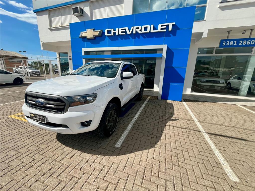 avip_cdn_image1769849425