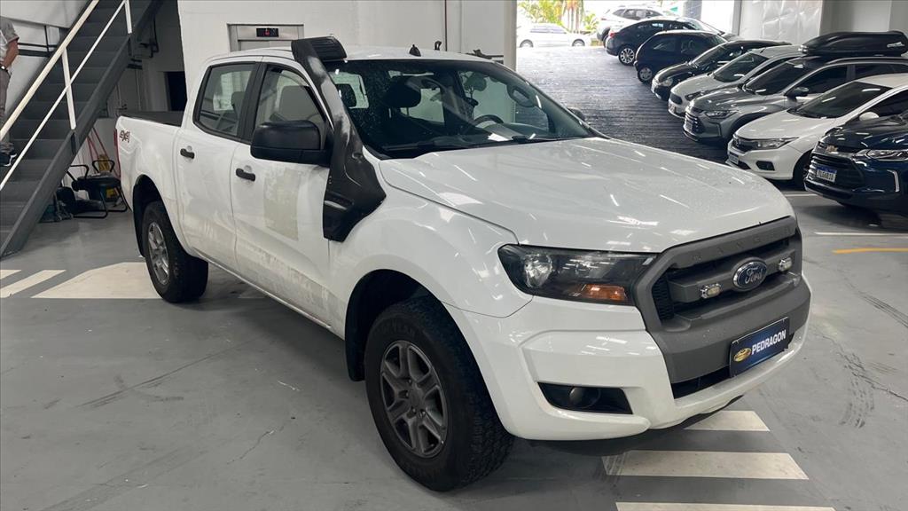 avip_cdn_image1774016493