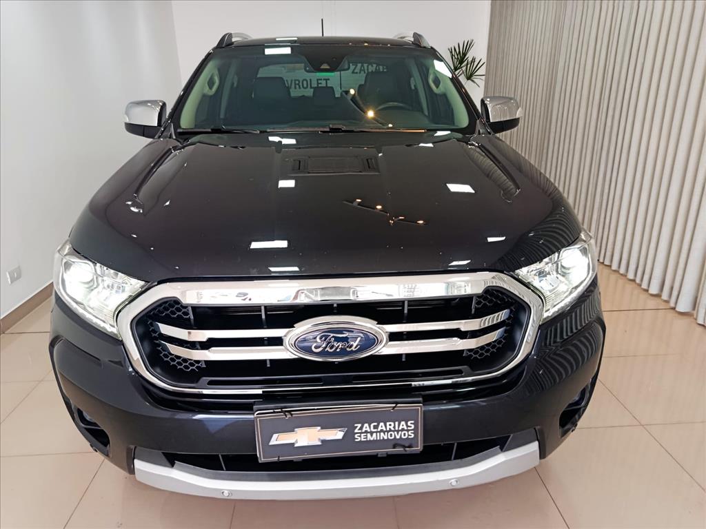 avip_cdn_image1775304023