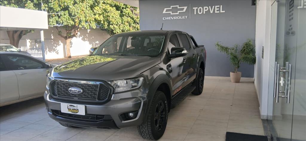 avip_cdn_image1772733130