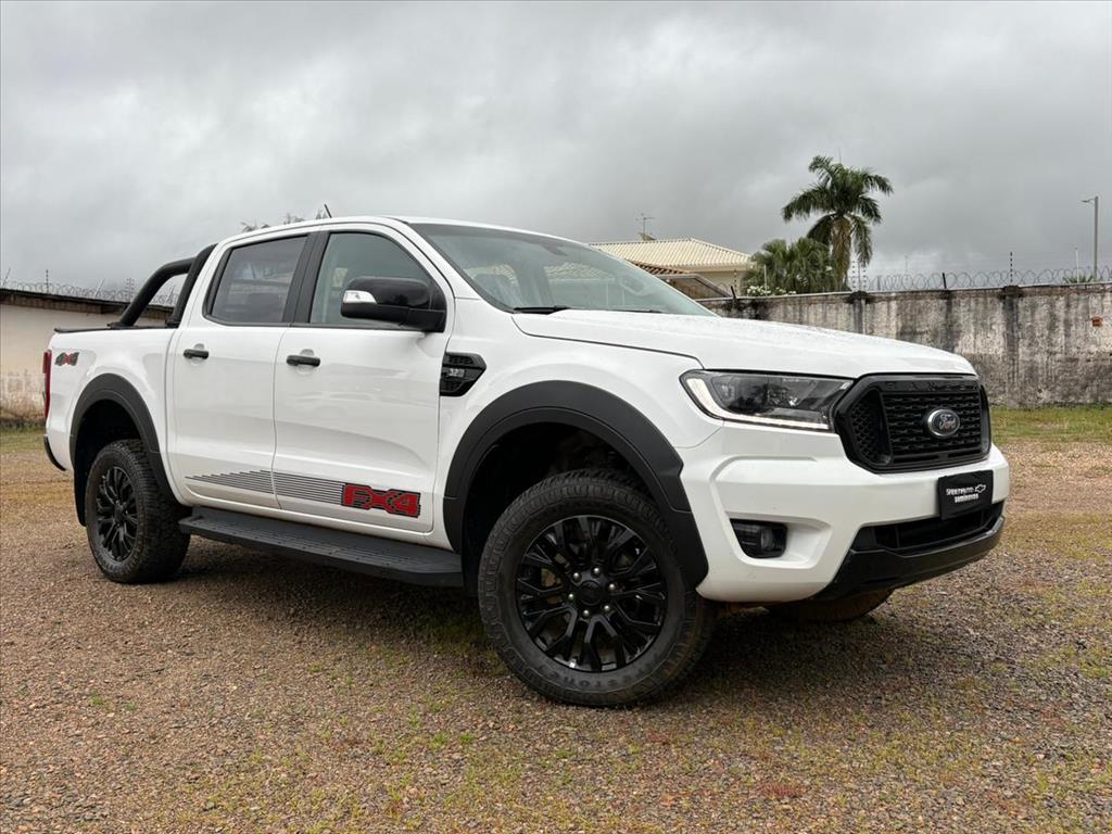 avip_cdn_image1770443067