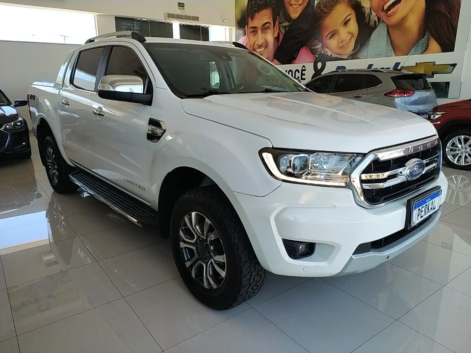 avip_cdn_image1769857037