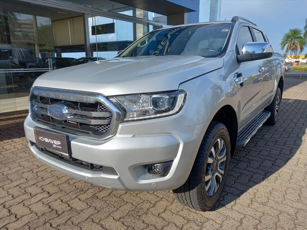 avip_cdn_image1777985955