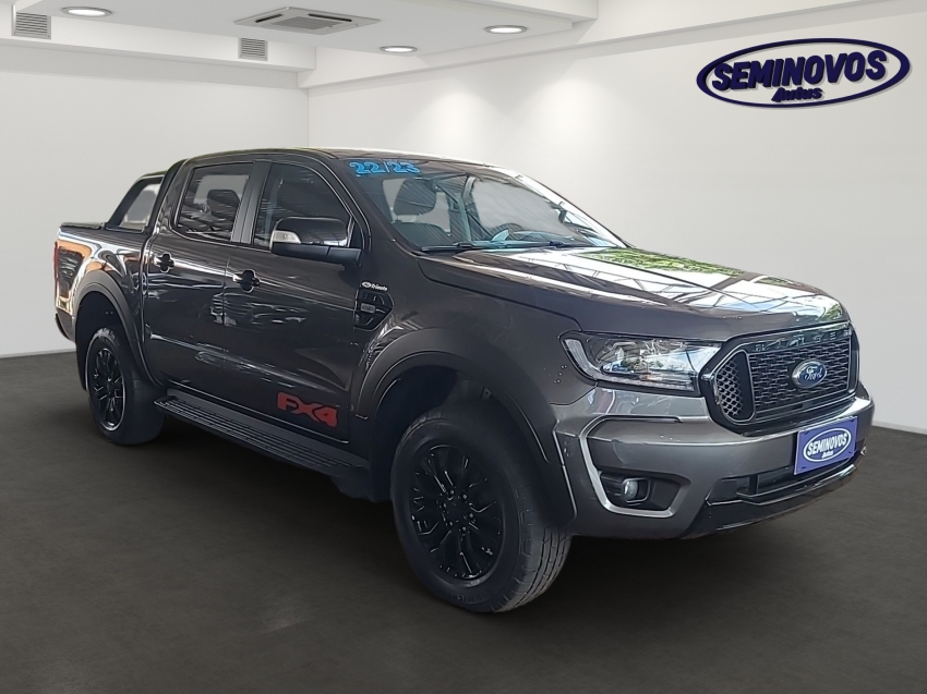 avip_cdn_image1777306586