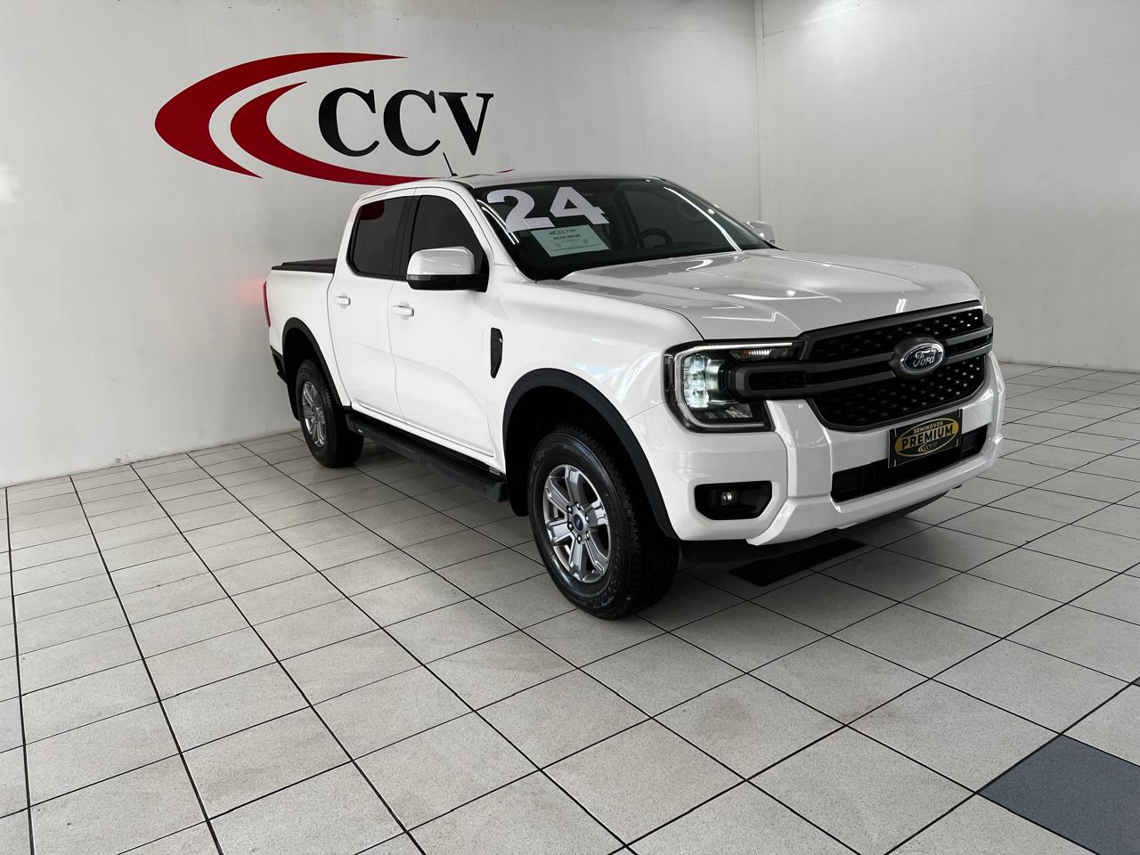 avip_cdn_image1776525893