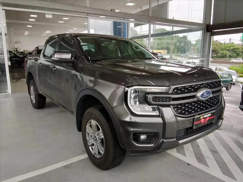 avip_cdn_image1775675068