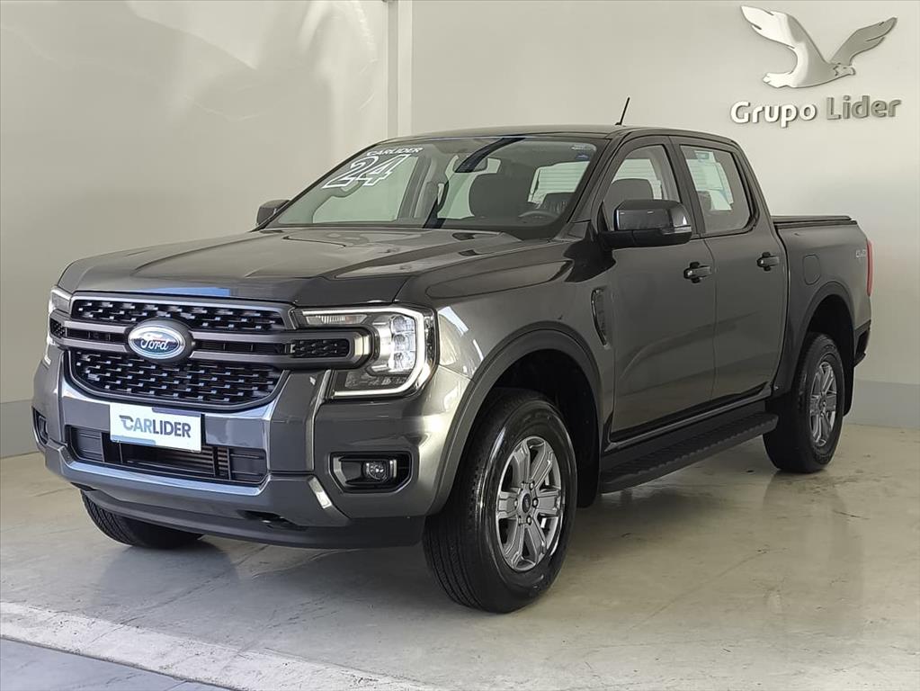 avip_cdn_image1772726093