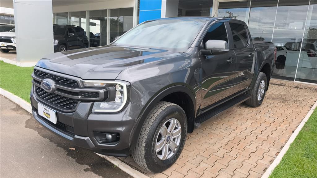 avip_cdn_image1772737415