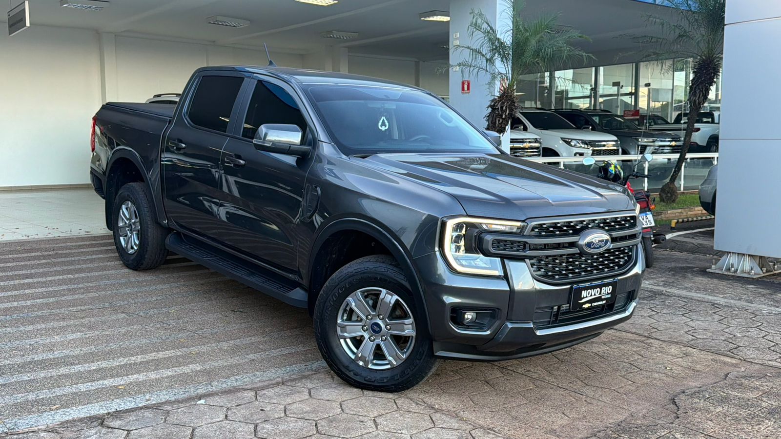 avip_cdn_image1776426001