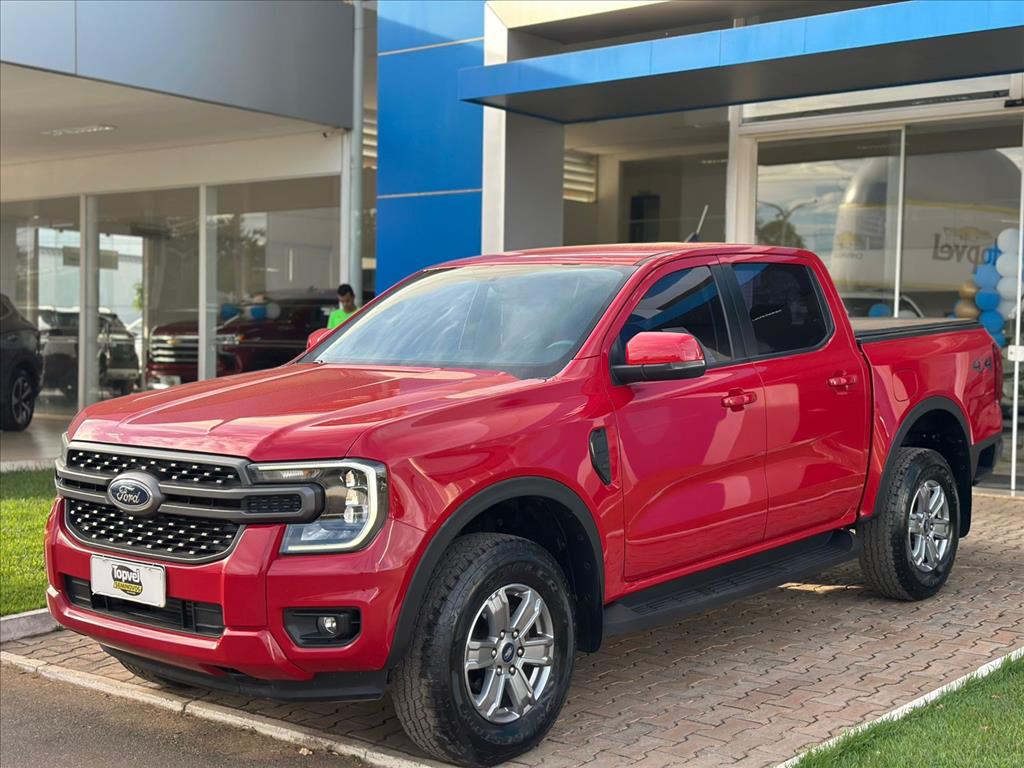 avip_cdn_image1774531583