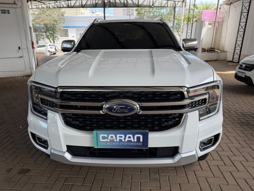 avip_cdn_image1774646071