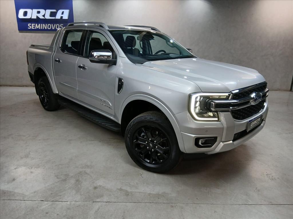 avip_cdn_image1775672269