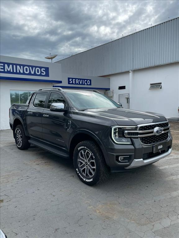 avip_cdn_image1773920506