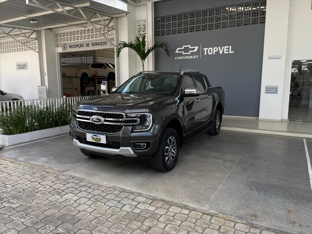 avip_cdn_image1772737415