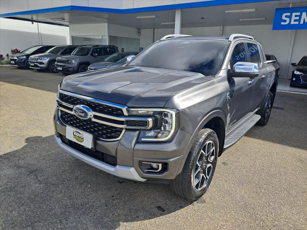 avip_cdn_image1772737415