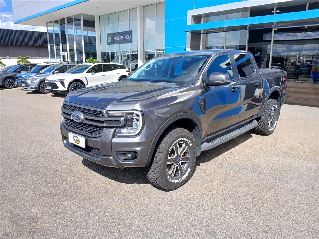 avip_cdn_image1772737415