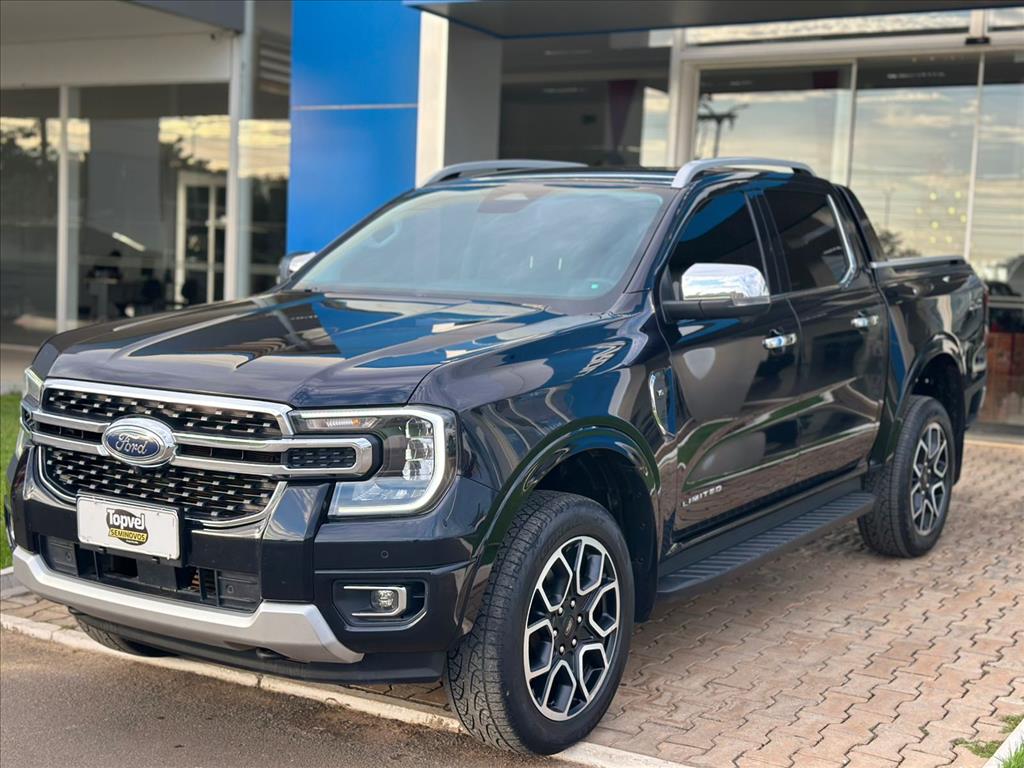 avip_cdn_image1769856688