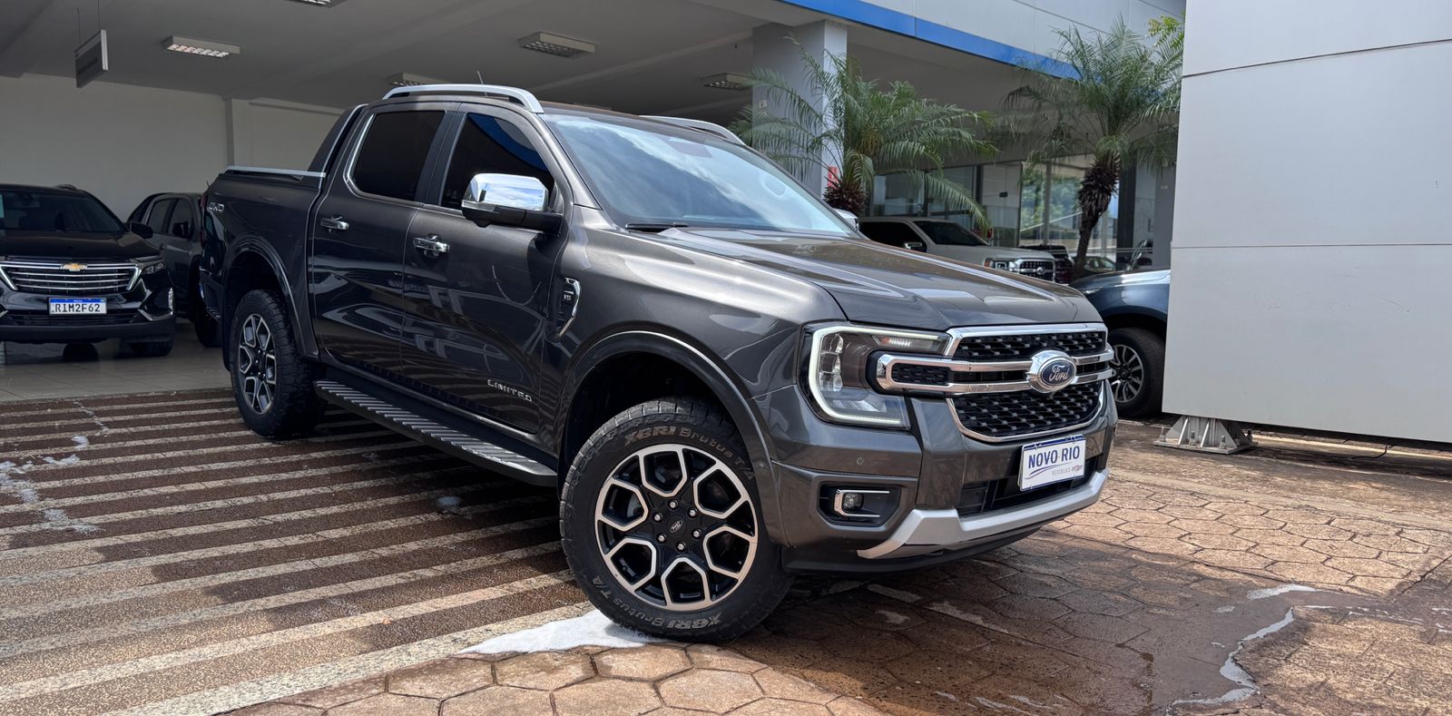 avip_cdn_image1772726190