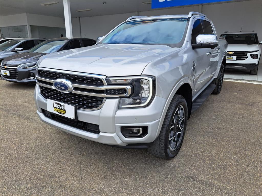 avip_cdn_image1769842972