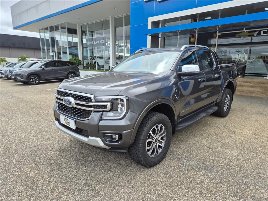 avip_cdn_image1777427008