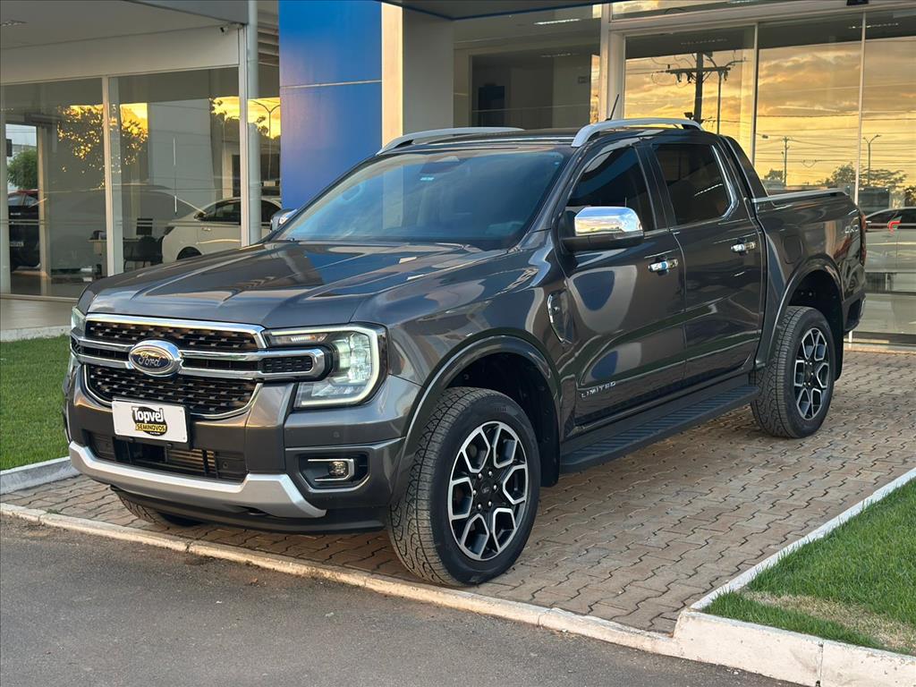 avip_cdn_image1773759440