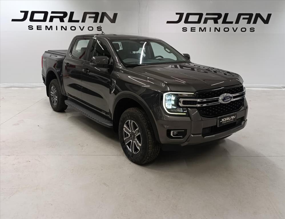 avip_cdn_image1776290537