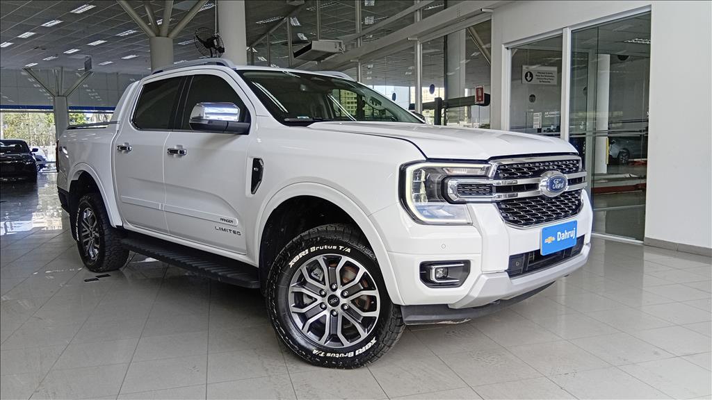 avip_cdn_image1777037613