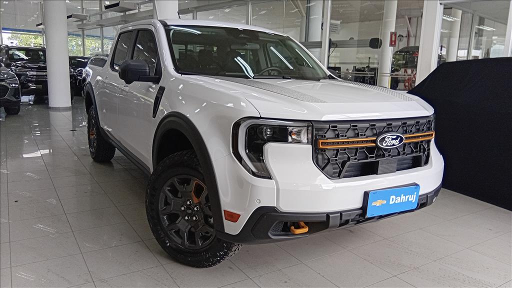 avip_cdn_image1775835488