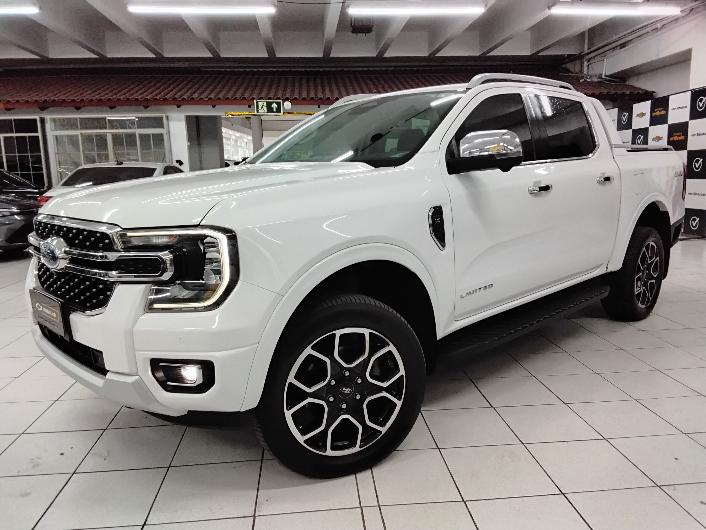 avip_cdn_image1769858221