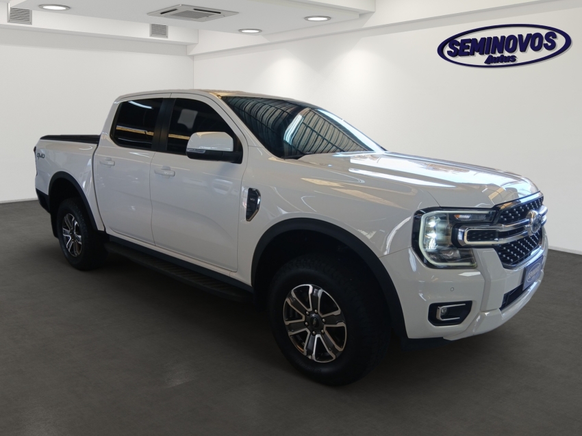 avip_cdn_image1774278028